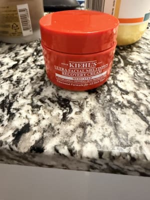 View Gallery Image #6