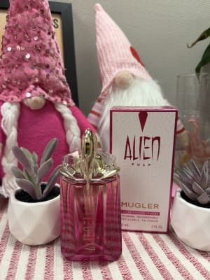 View Gallery Image #10