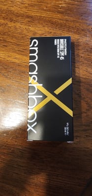 View Gallery Image #15