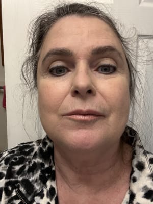 View Gallery Image #16