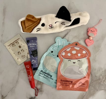 View Gallery Image #1