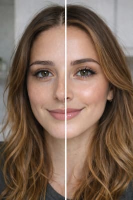 View Gallery Image #4