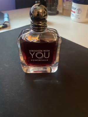 View Gallery Image #11