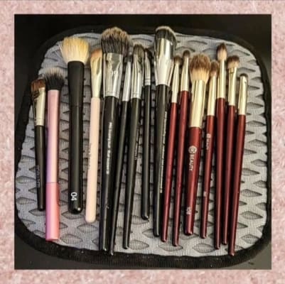 View Gallery Image #1