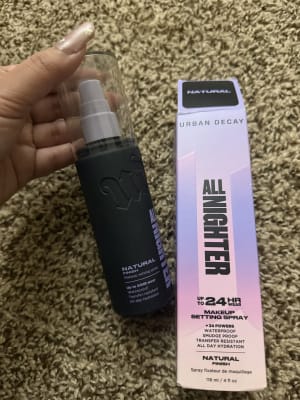 View Gallery Image #9