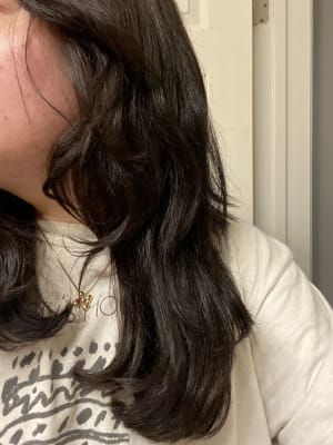 View Gallery Image #3