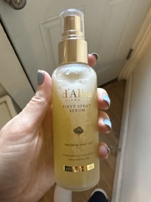 View Gallery Image #5