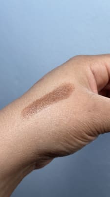 View Gallery Image #12