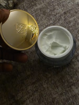 View Gallery Image #9