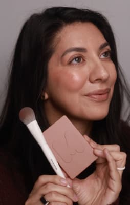 View Gallery Image #2