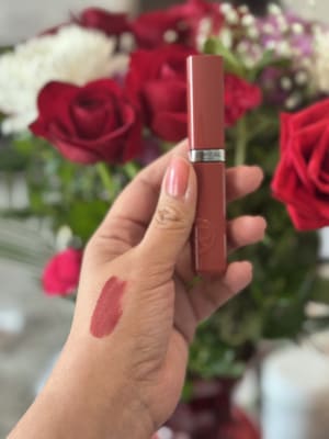 View Gallery Image #7