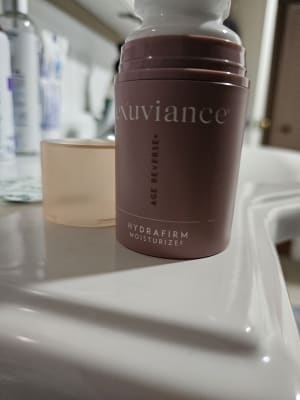 View Gallery Image #1