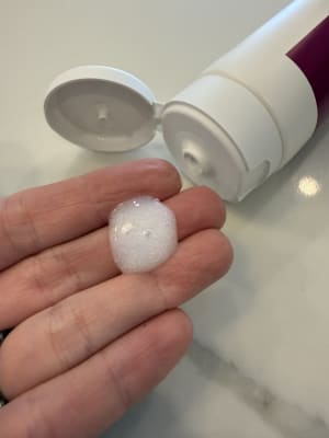 View Gallery Image #9