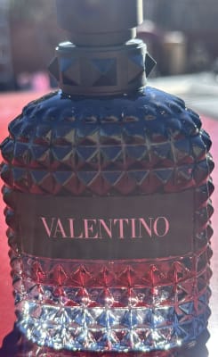 View Gallery Image #12