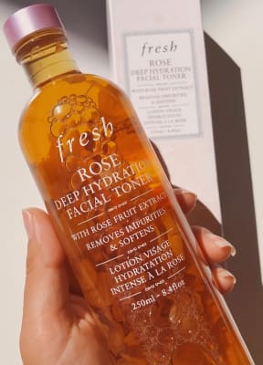 View Gallery Image #7