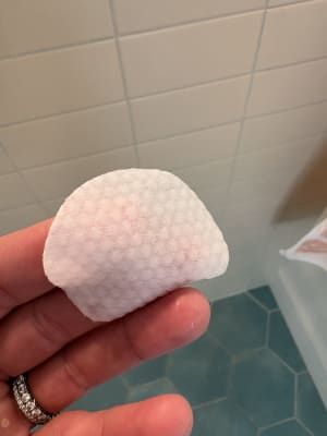 View Gallery Image #1