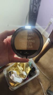 View Gallery Image #1