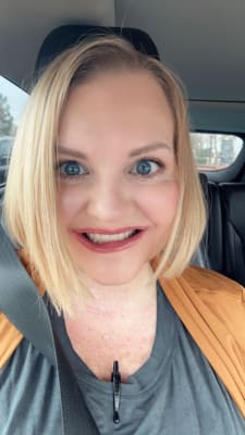 View Gallery Image #10