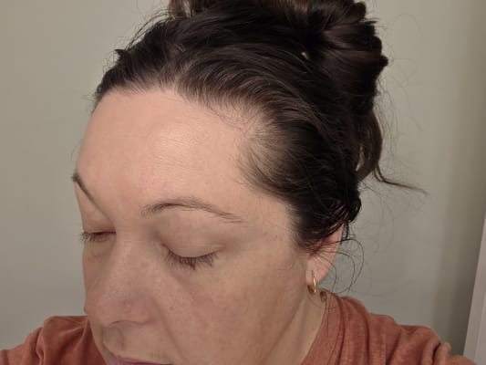 View Gallery Image #8