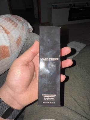 View Gallery Image #3