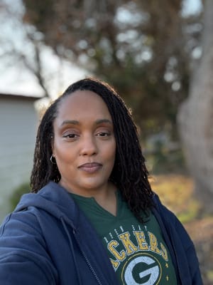 View Gallery Image #1