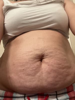 View Gallery Image #4