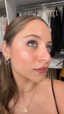 View Gallery Image #3