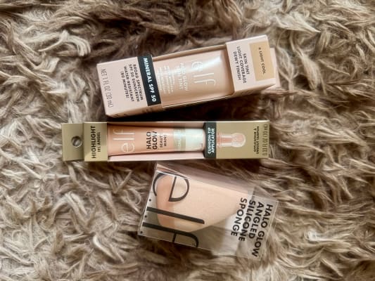 View Gallery Image #11