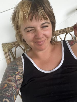 View Gallery Image #8