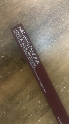 View Gallery Image #1