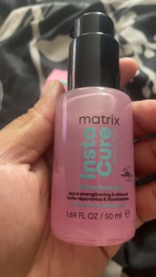 View Gallery Image #11