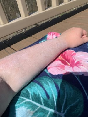 View Gallery Image #3