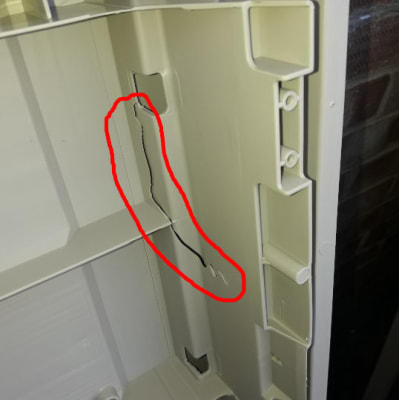 Keter store it out ultra hotsell wickes