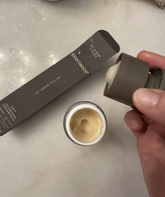 View Gallery Image #8