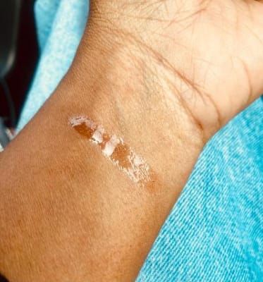 View Gallery Image #12