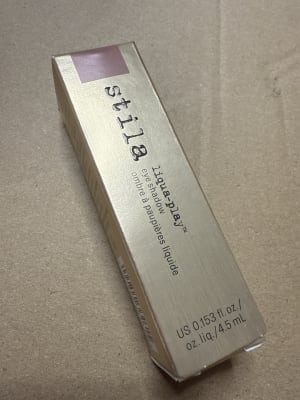 View Gallery Image #2