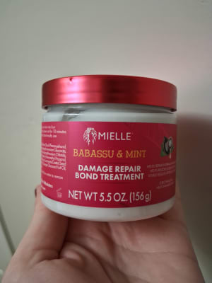 View Gallery Image #5