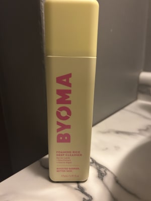 View Gallery Image #4