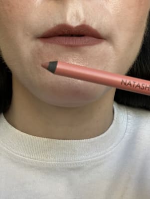 View Gallery Image #8