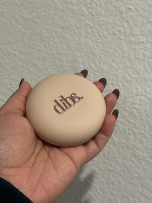 View Gallery Image #6