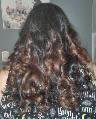 View Gallery Image #5