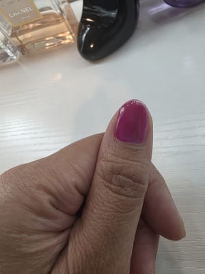 View Gallery Image #2