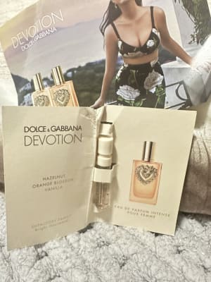 View Gallery Image #2