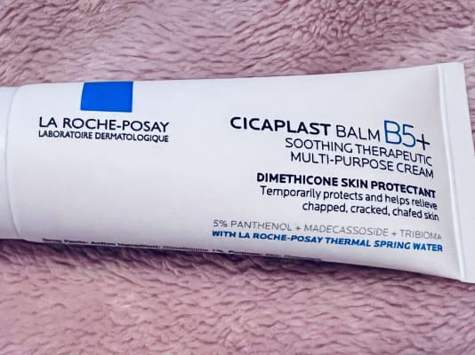 View Gallery Image #11