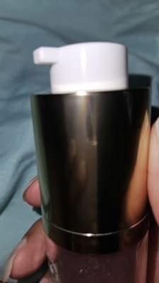 View Gallery Image #2