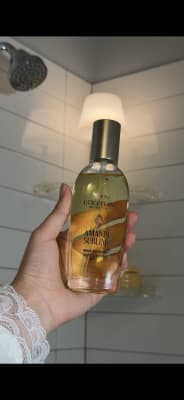 View Gallery Image #6