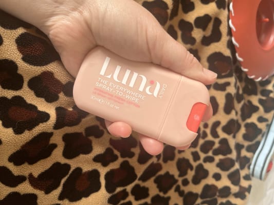 View Gallery Image #14