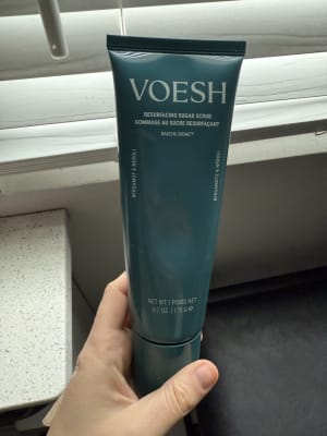 View Gallery Image #8