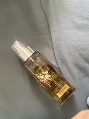 View Gallery Image #7