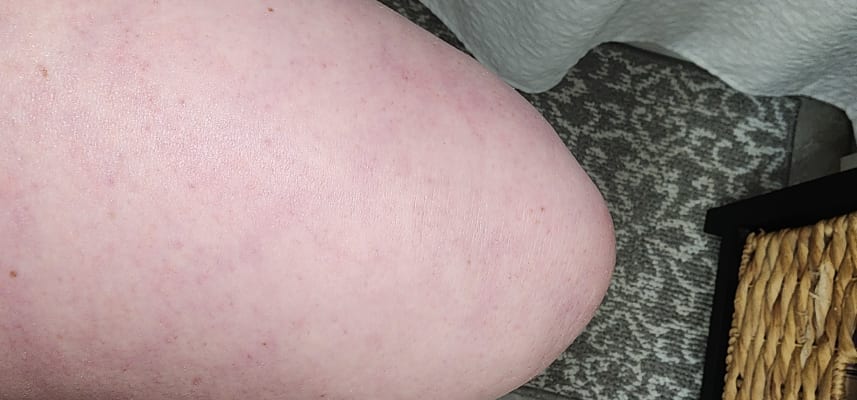 View Gallery Image #16